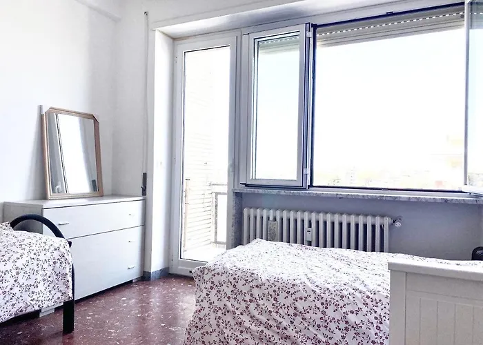 Female Dormitory For Only Female *