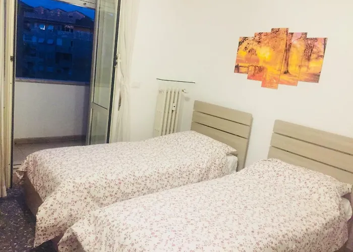 Female Dormitory For Only Female