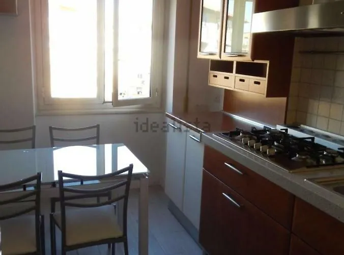 Female Dormitory For Only Female